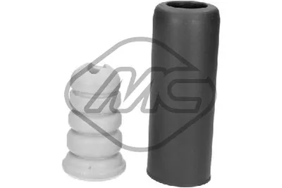 Almohadilla de tope, suspensión Bmw 2 Active Tourer · Bmw 2 Gran Tourer · Bmw X1
