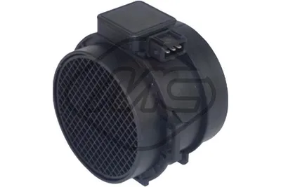 Medidor de la masa de aire Bmw 5 · Bmw 5 Touring · Bmw Z3 Coupe