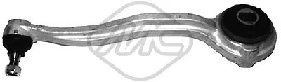 Barra oscilante, suspensión de ruedas Mercedes-Benz C-CLASS · Mercedes-Benz C-CLASS Coupe · Mercedes-Benz C-CLASS T-Model