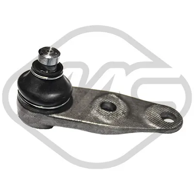 Rótula de suspensión/carga Nissan KUBISTAR Van · Renault RAPID Box Body/MPV · Renault CLIO I