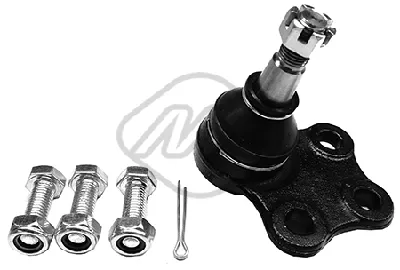 Rótula de suspensión/carga Opel ASTRA F Saloon · Opel ASTRA F Convertible · Opel ASTRA F Hatchback