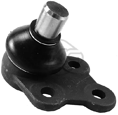 Rótula de suspensión/carga Mercedes-Benz VITO Bus · Mercedes-Benz VITO Van