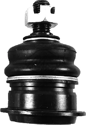 Rótula de suspensión/carga Honda ACCORD IV · Honda ACCORD V · Honda CIVIC VI Hatchback