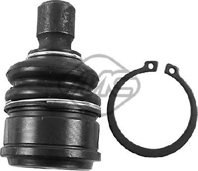 Rótula de suspensión/carga Mazda 3 · Mazda 3 Saloon · Mazda 5