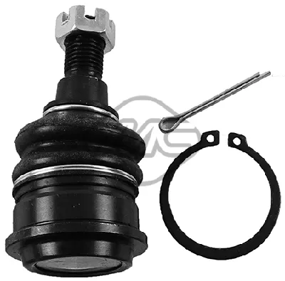 Rótula de suspensión/carga Toyota AVENSIS VERSO