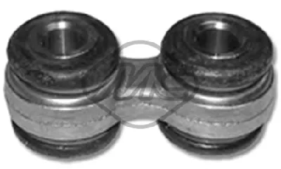 Travesaños/barras, estabilizador Bmw 5 · Bmw 5 Touring · Bmw 6