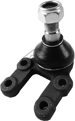 Rótula de suspensión/carga Ford MAVERICK · Nissan TERRANO I · Nissan PICK UP