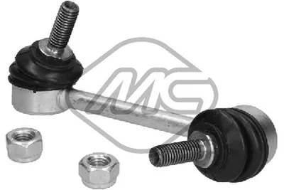 Travesaños/barras, estabilizador Honda ACCORD VI · Honda ACCORD VI Coupe · Honda ACCORD VI Hatchback