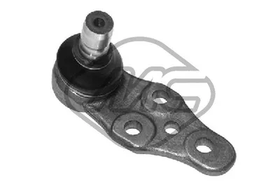 Rótula de suspensión/carga Chevrolet LACETTI · Chevrolet NUBIRA Saloon · Chevrolet NUBIRA Estate