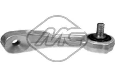 Travesaños/barras, estabilizador Mercedes-Benz C-CLASS · Mercedes-Benz C-CLASS T-Model · Mercedes-Benz C-CLASS Coupe