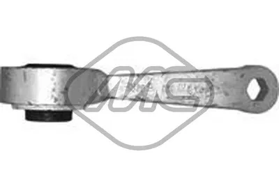 Travesaños/barras, estabilizador Mercedes-Benz S-CLASS