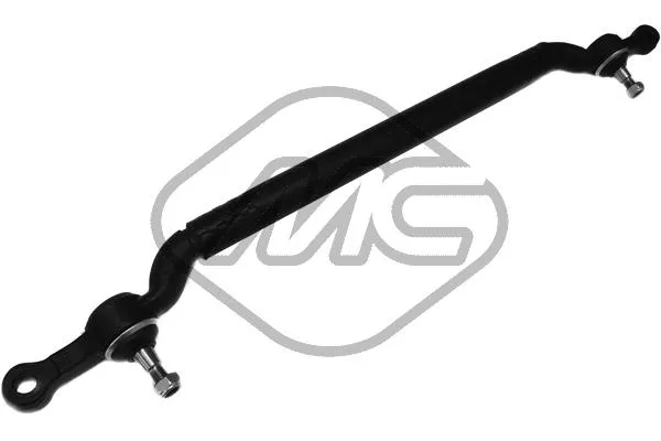 Juego de reparación, palanca desviadora Bmw 7