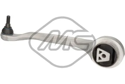 Barra oscilante, suspensión de ruedas Audi A8 D3 · Vw PHAETON
