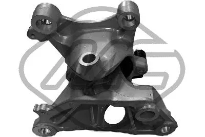 Soporte, motor Honda CR-V III · Honda CR-V IV
