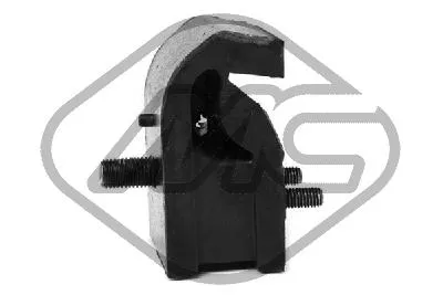 Suspensión, transmisión automática Vw JETTA I · Vw SCIROCCO · Vw PASSAT B2