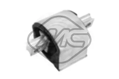 Suspensión, transmisión automática Mercedes-Benz C-CLASS · Mercedes-Benz C-CLASS T-Model · Mercedes-Benz GLC