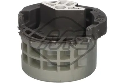 Suspensión, transmisión automática Bmw 5 · Bmw 5 Touring · Bmw X3