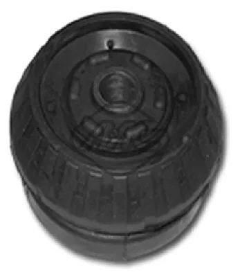 Cojinete columna suspensión Opel SENATOR A · Opel SENATOR B · Opel OMEGA A Estate