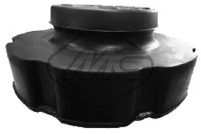 Caja de muelle Audi A5 · Audi A4 B8 · Audi A4 B8 Avant