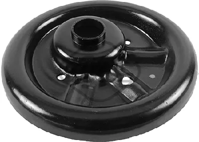 Caja de muelle Mitsubishi CARISMA · Mitsubishi CARISMA Saloon · Mitsubishi SPACE STAR MPV