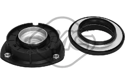 Cojinete columna suspensión Audi A3 · Audi A3 Sportback · Audi A3 Limousine