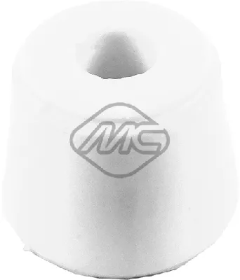 Almohadilla de tope, suspensión Chrysler STRATUS · Chrysler STRATUS Convertible · Chrysler SEBRING