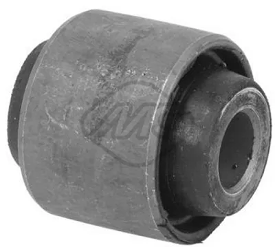 Suspensión, Brazo oscilante Hyundai TUCSON · Hyundai SANTA FÉ II · Hyundai ix35