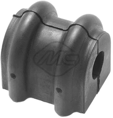 Soporte, estabilizador Hyundai i30 · Hyundai i30 Estate · Kia CEE'D Hatchback