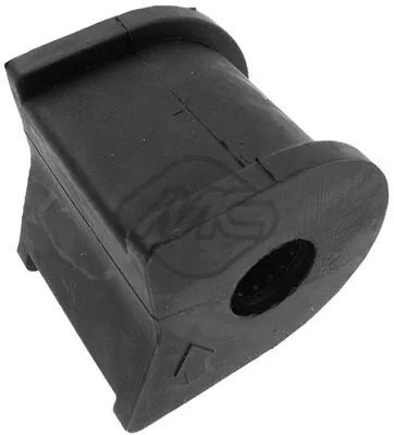 Soporte, estabilizador Toyota CARINA E VI Saloon · Toyota CARINA E VI · Toyota CARINA E VI Sportswagon