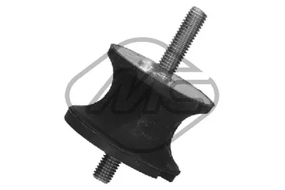 Suspensión, caja de cambios manual Bmw 1 · Bmw 3 · Bmw 3 Touring