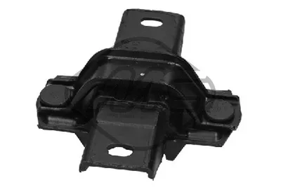 Suspensión, caja de cambios manual Mercedes-Benz M-CLASS