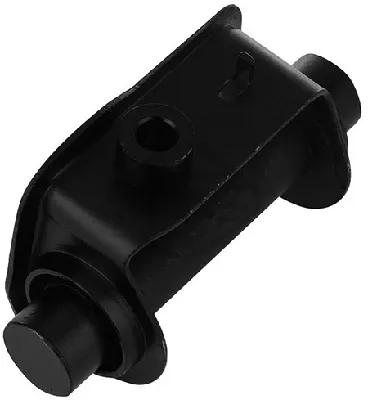 Cojinetes, diferencial Honda CR-V II
