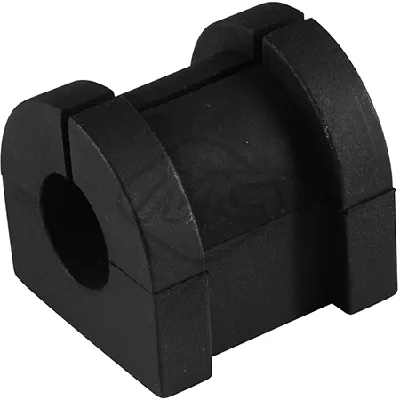 Soporte, estabilizador Citroën C-CROSSER · Mitsubishi OUTLANDER II · Peugeot 4007
