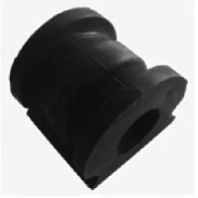 Soporte, estabilizador Audi A1 · Audi A1 Sportback · Seat IBIZA III