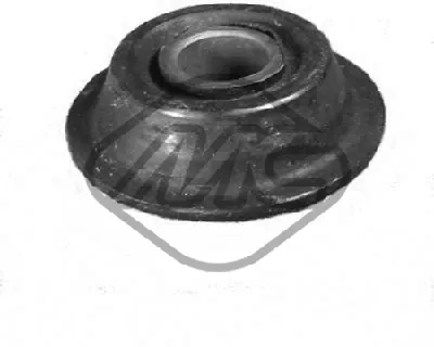 Soporte, estabilizador Audi 100 C2 Saloon · Audi 100 C3 Saloon · Audi 100 C2 Avant