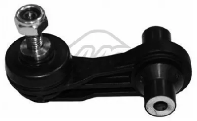 Travesaños/barras, estabilizador Audi A1 · Audi A1 Sportback · Audi A3