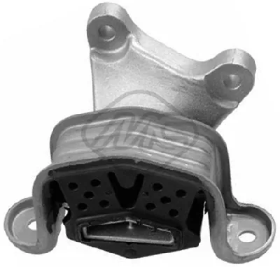Suspensión, transmisión automática Vw MULTIVAN T5 · Vw TRANSPORTER T5 Platform/Chassis (7JD, 7JE, 7JL, 7JY, 7JZ, 7F · Vw TRANSPORTER T5 Van
