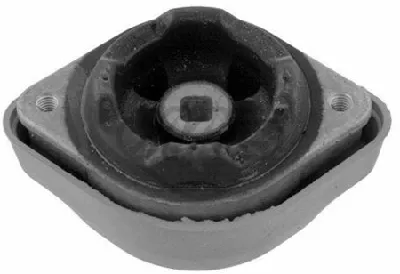 Suspensión, transmisión automática Audi A4 B5 · Audi A6 C5 · Audi A6 C5 Avant