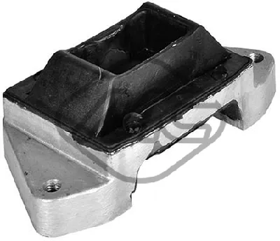 Apoyo, engranaje distribuidor Ford TRANSIT Bus · Ford TRANSIT Van · Ford TRANSIT Platform/Chassis