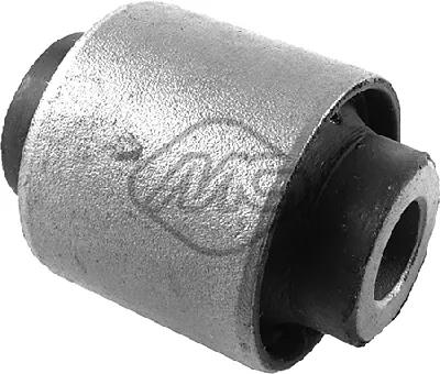Suspensión, cuerpo del eje Honda CIVIC IV Saloon · Honda CIVIC IV Hatchback · Honda CRX II