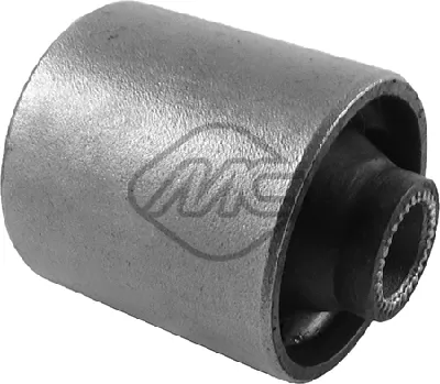 Suspensión, cuerpo del eje Toyota AVENSIS · Toyota AVENSIS Estate · Toyota AVENSIS Liftback