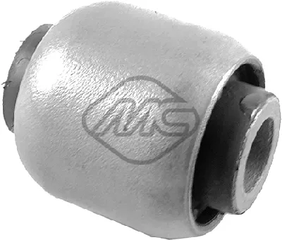 Suspensión, cuerpo del eje Toyota AVENSIS Estate · Toyota CELICA Coupe · Toyota AVENSIS Saloon