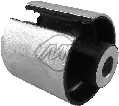 Suspensión, cuerpo del eje Bmw X5 · Bmw 7 · Bmw 5