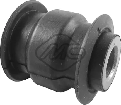 Suspensión, cuerpo del eje Nissan MAXIMA / MAXIMA QX IV · Nissan ALMERA I Hatchback · Nissan ALMERA I