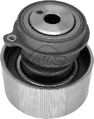Polea tensora, correa poli V Mazda XEDOS 6 · Mazda MX-6 · Mazda 626 IV
