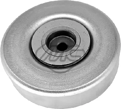 Polea tensora, correa poli V Lexus GS · Lexus LS