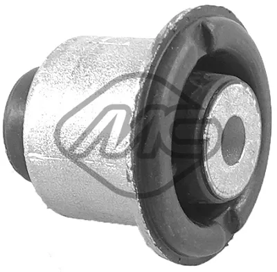 Suspensión, Brazo oscilante Bmw 7 · Bmw 5 Gran Turismo · Bmw 5
