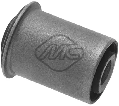 Suspensión, Brazo oscilante Nissan 200SX Coupe