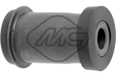 Suspensión, Brazo oscilante Suzuki GRAND VITARA II
