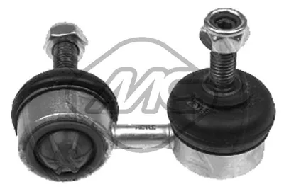 Travesaños/barras, estabilizador Mitsubishi LANCER V · Mitsubishi LANCER VI · Mitsubishi CARISMA Saloon